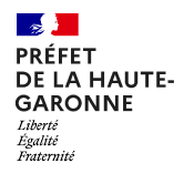 Préfecture de la Haute-Garonne