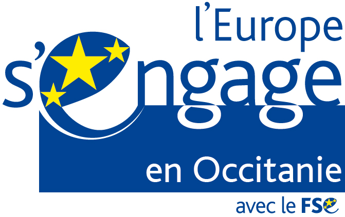 Le Fonds Social Européen en Occitanie