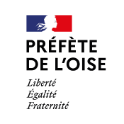 Préfecture de l'Oise