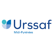 Urssaf Midi-Pyrénées