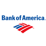 Bank of America