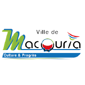 Ville de Macouria