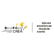 Région Bourgogne Franche-Comté