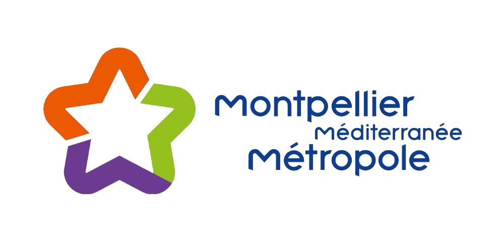 Montpellier méditerannée métropole