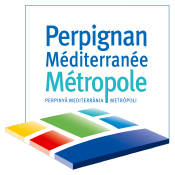 Perpignan Méditerranée Métropole