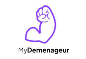 MyDemenageur