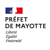 Préfecture Mayotte