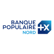 Banque populaire du Nord