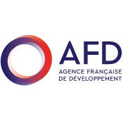 AFD