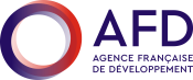 AFD