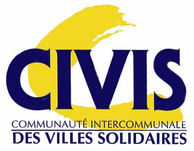 CIVIS La Réunion