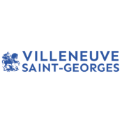 Ville de Villeneuve-Saint-Georges