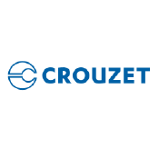 Crouzet