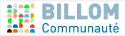 Billom Communauté