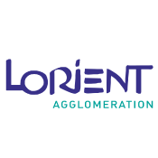 Lorient Agglomération