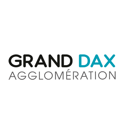 Agglomération du Grand Dax