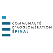 Communauté d’Agglomération d’Epinal