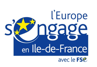 Le Fonds Social Européen en Île-de-France