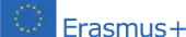 Erasmus plus