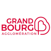 Grand Bourg Agglomération