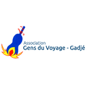 Association Gens du Voyage - Gadjé