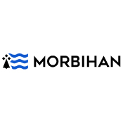 Conseil Départemental du Morbihan