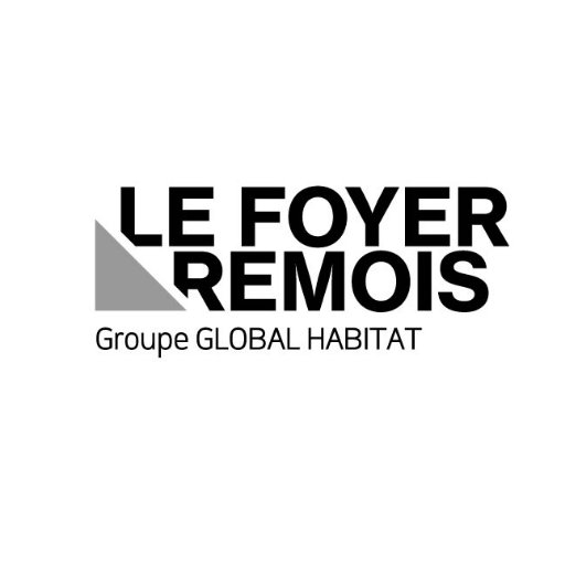 Le Foyer REMOIS