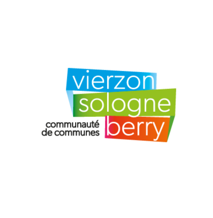 Communauté de communes Vierzon Sologne Berry