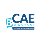 CAE Bourgogne