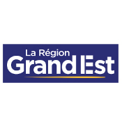 La région Grand Est