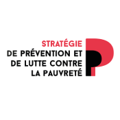 Stratégie de prévention et de lutte contre la pauvreté