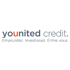 Adie - Partenaire : Younited