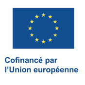 Union Européenne