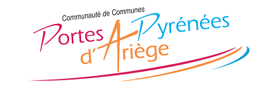 Portes d'Ariège Communauté de Communes