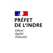 Préfecture de l'Indre