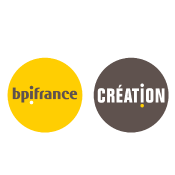 BPI France Création