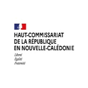 Haut Commissariat de la Nouvelle-Calédonie