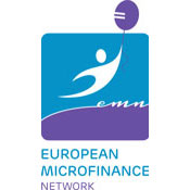 European Microfinance Network