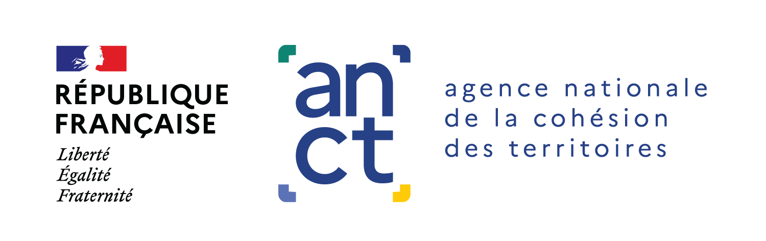 ANCT