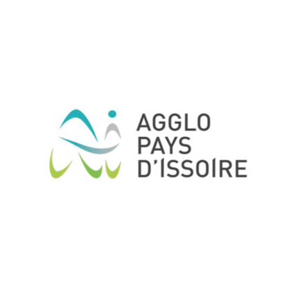 Agglo Pays d'Issoire