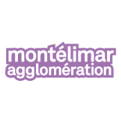 Montélimar Agglomération