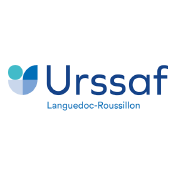 Urssaf Languedoc-Roussillon