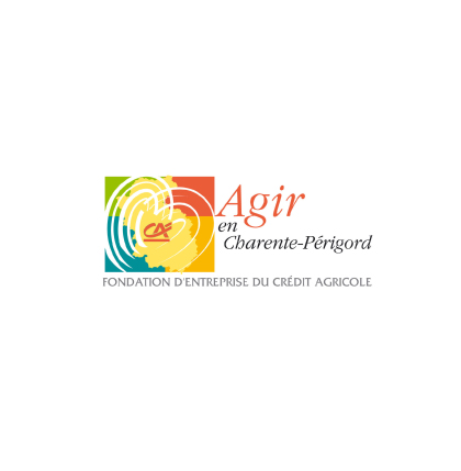 Crédit Agricole Charente Périgord