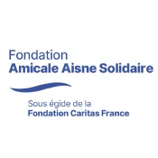 Fondation Amicale Aisne Solidaire