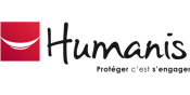 Humanis