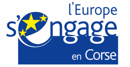 Le Fonds Européen de Développement Régional en Corse
