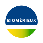 bioMérieux