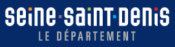 Le département de Seine-Saint-Denis