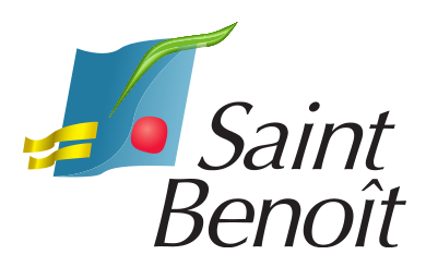 Saint Benoît