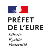 Préfecture de l'Eure